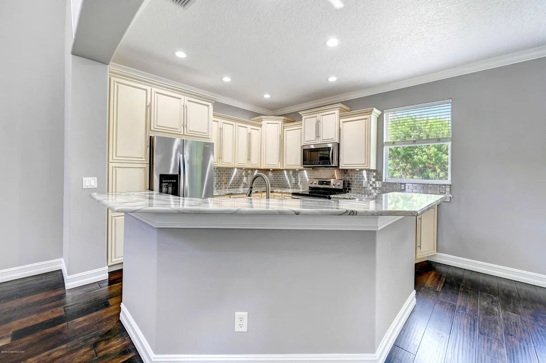 Photo of Unit 23 at 1344 Gem Circle