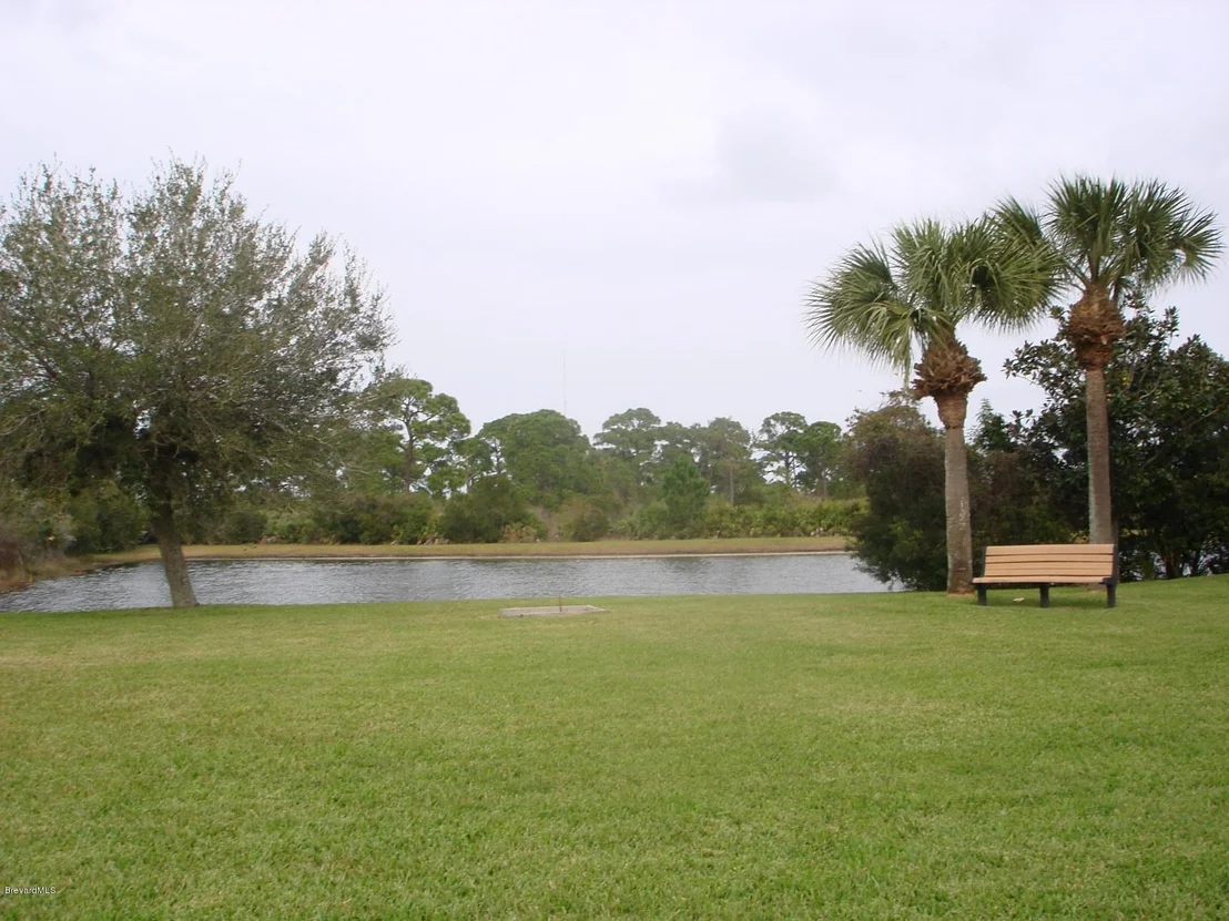 Photo of 1275 Starling Way
