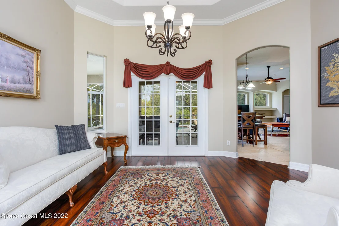 Photo of 4313 Collingtree Drive