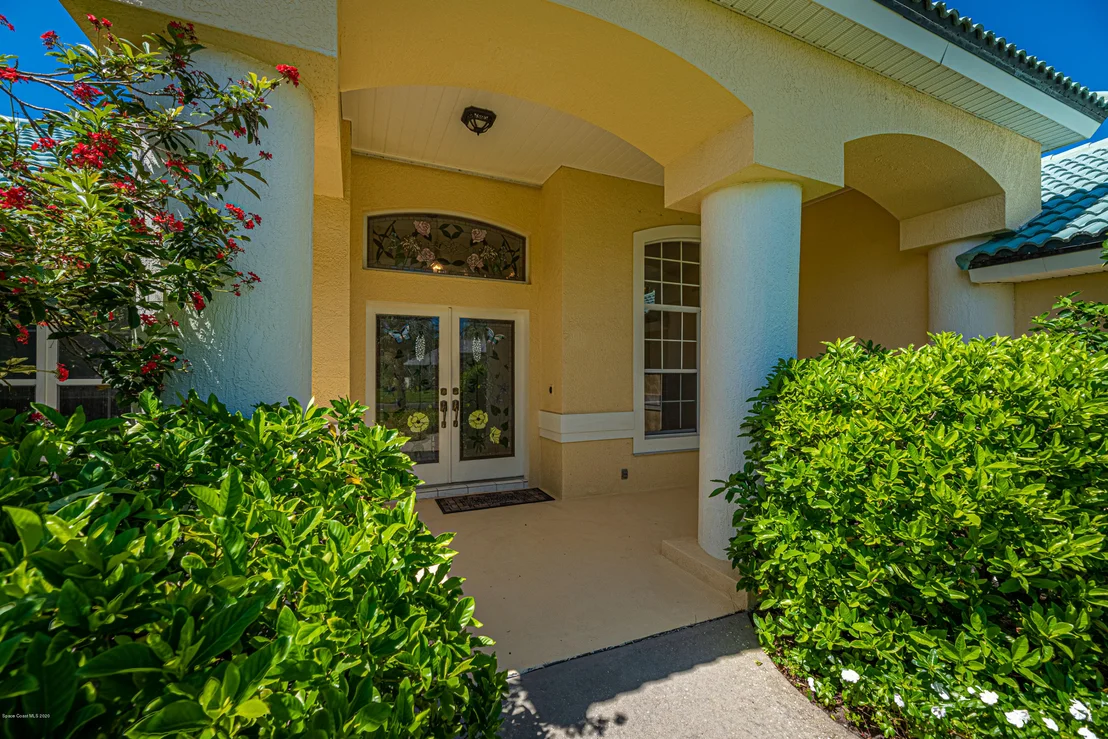 Photo of 312 Island Drive