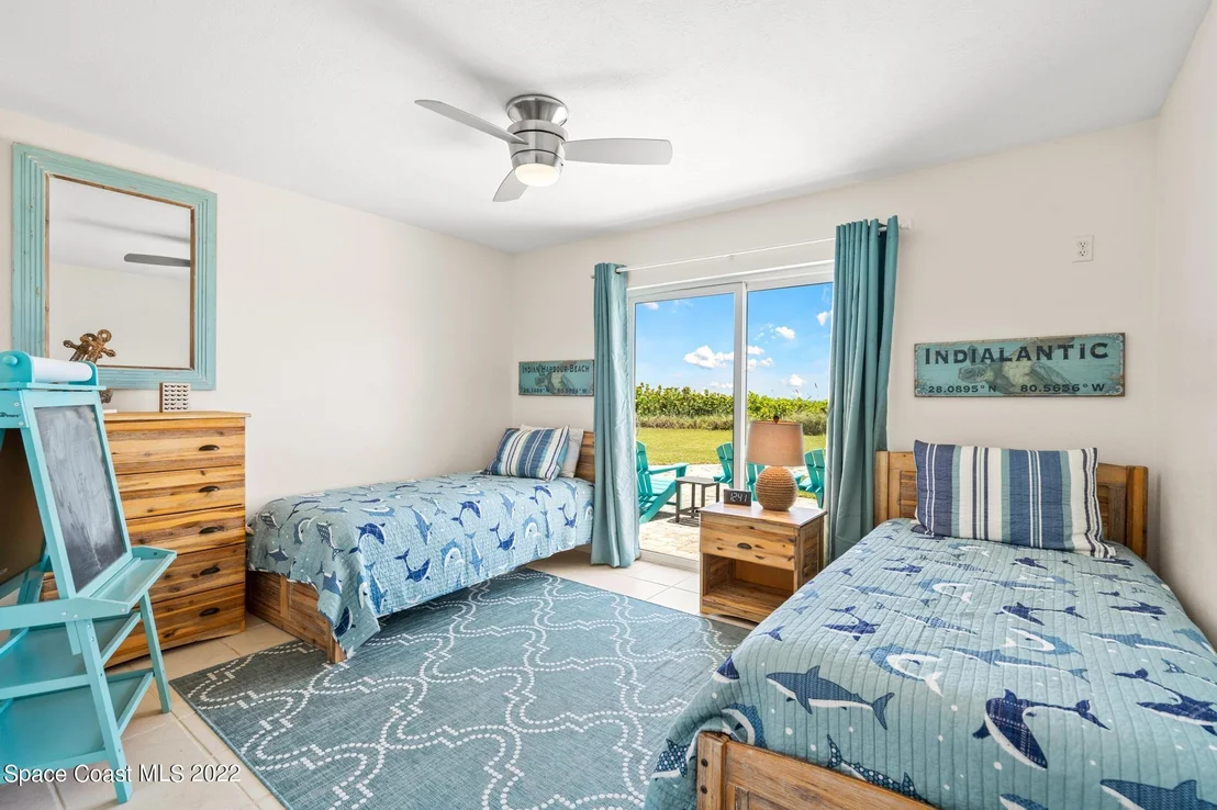 Photo of 1885 N Highway A1a