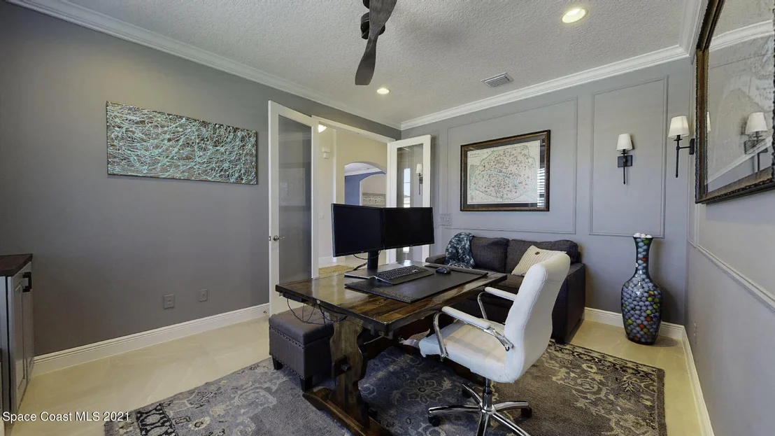 Photo of 2873 Agilny Lane
