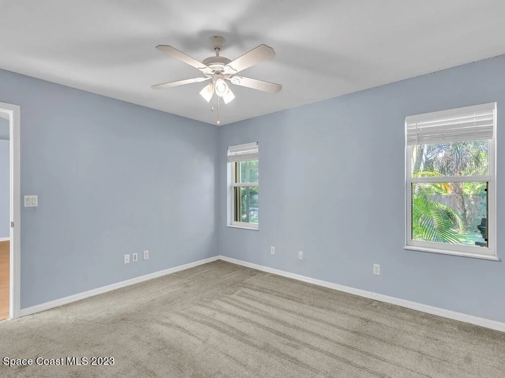 Photo of 534 Sloane Street