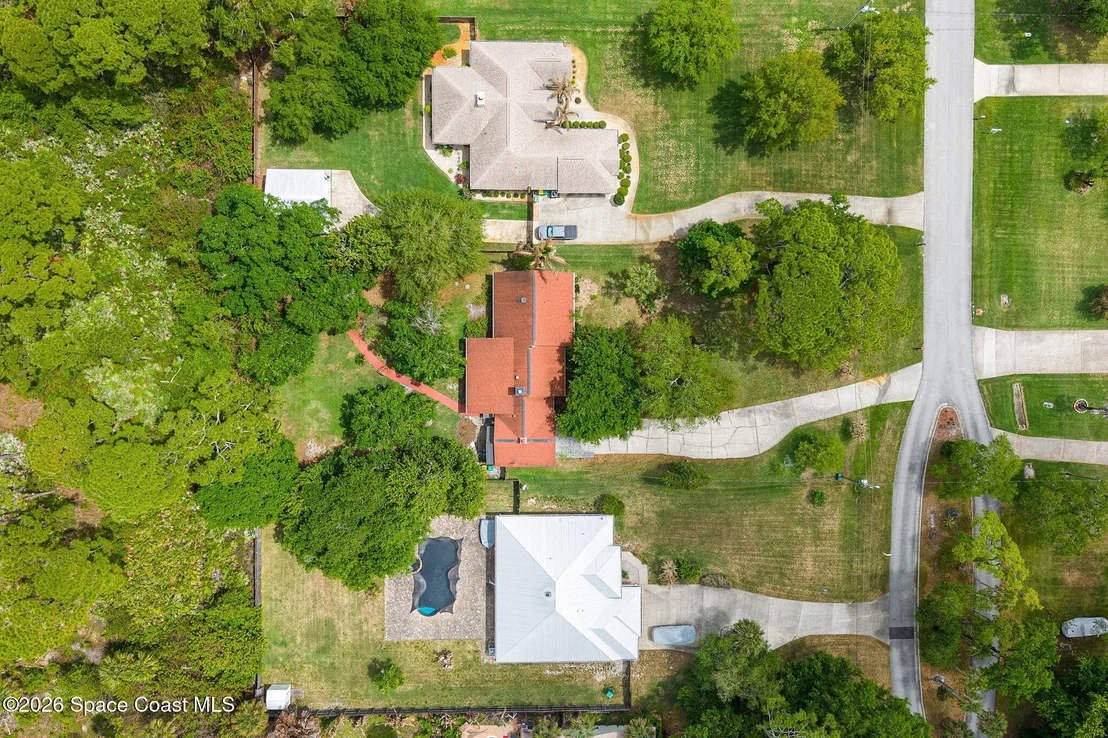 Photo of 2520 Fairfield Drive