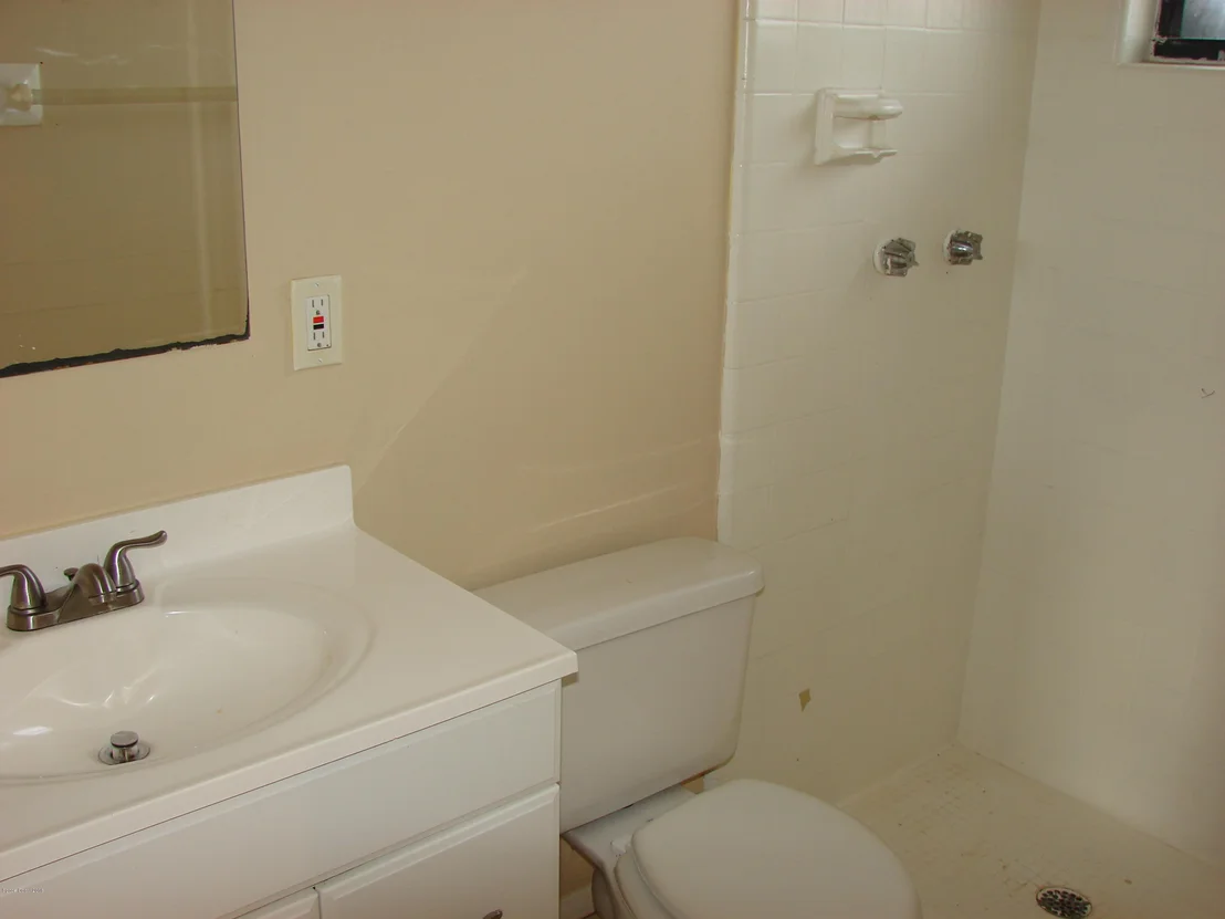 Photo of 2979 Chipper Drive NE