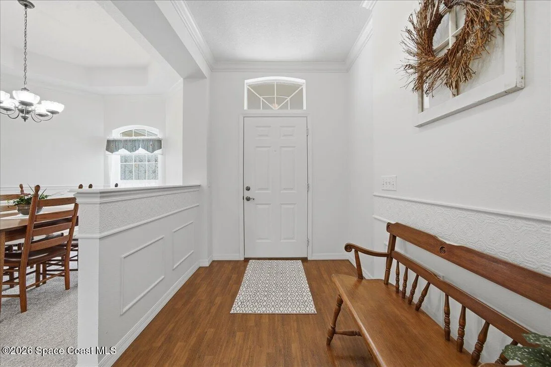 Photo of 1571 Sun Gazer Drive