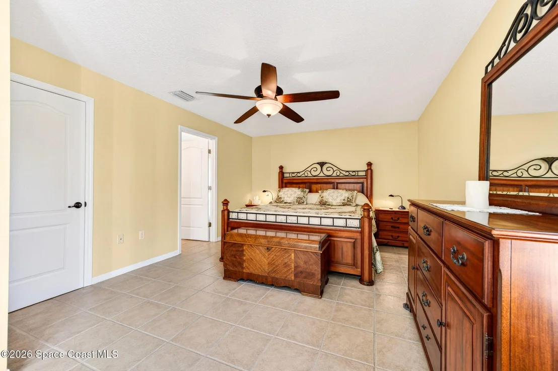 Photo of 3417 Hoofprint Drive