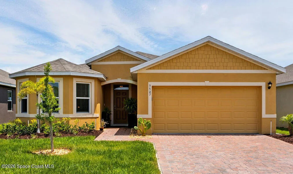 Photo of 3547 Aberdeen Drive SE