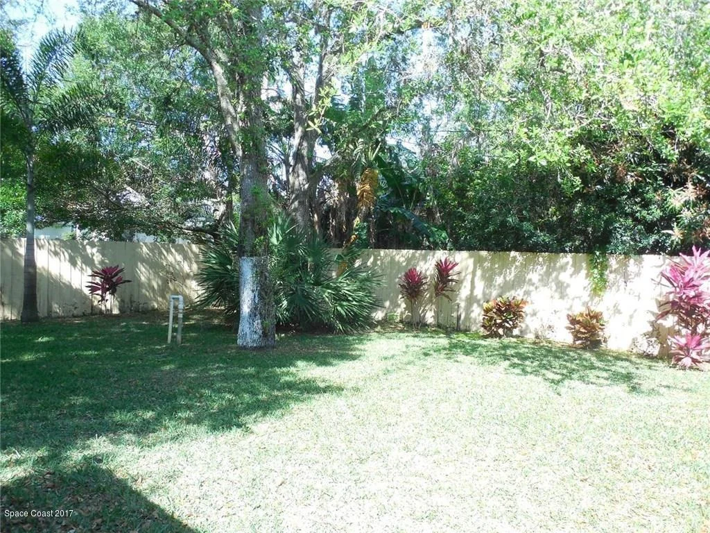 Photo of 349 Tunison Lane