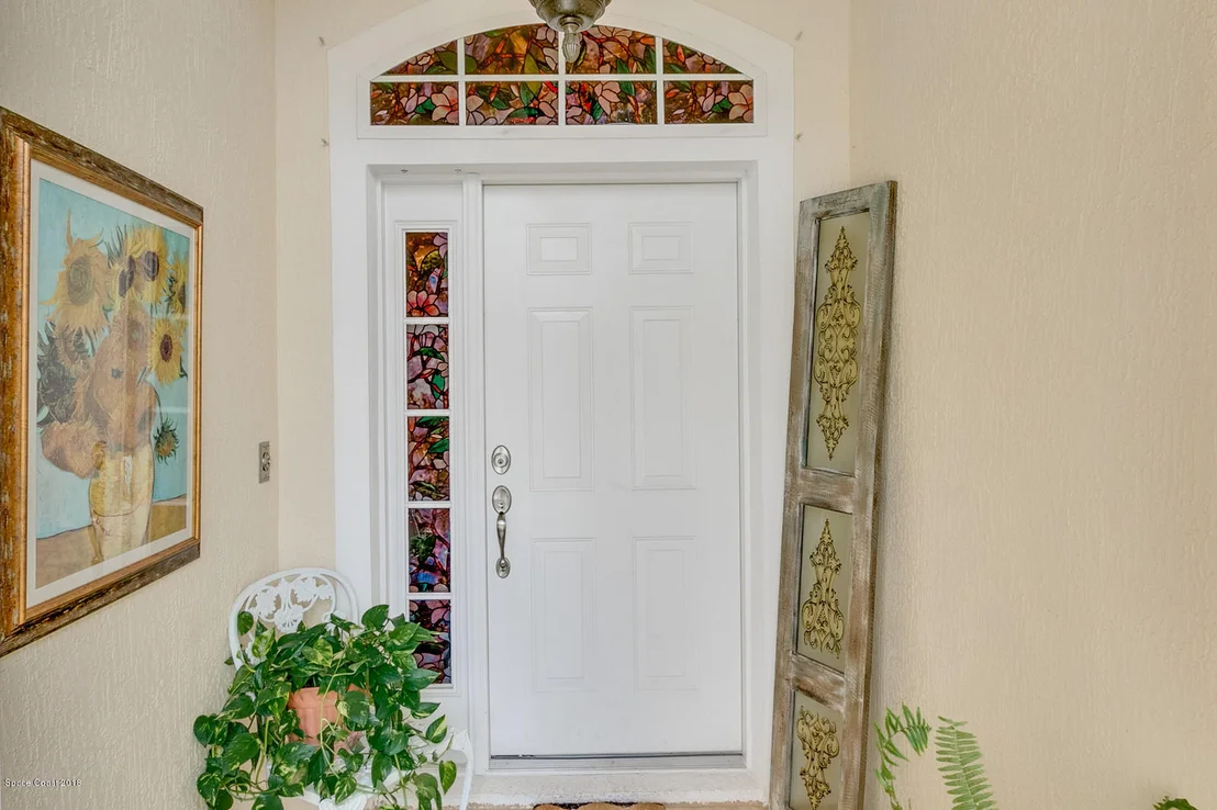 Photo of 2631 Stratford Pointe Drive