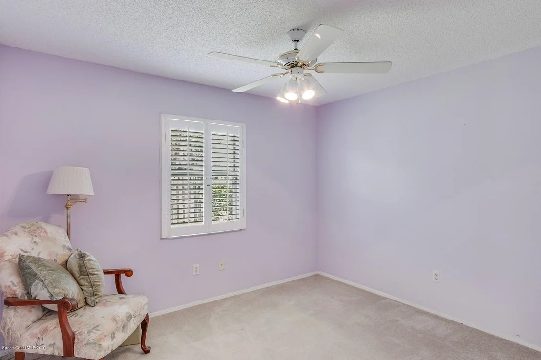 Photo of 2098 Trevino Circle