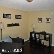 Photo of 6491 Pleasant Avenue