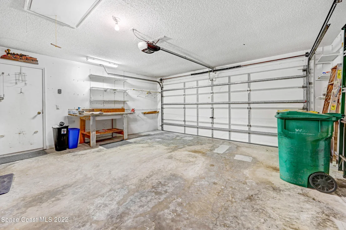 Photo of 821 Potomac Drive