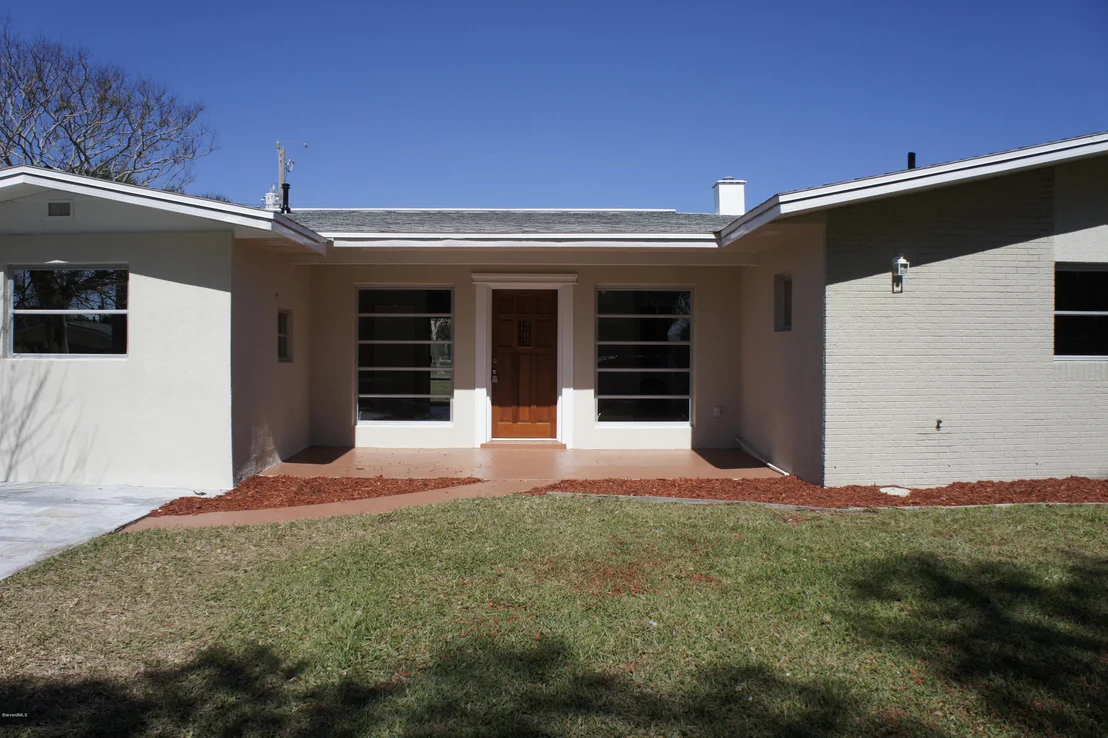 Photo of 2776 Algonquin Drive