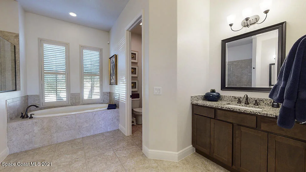 Photo of 5257 Kirkwall Circle