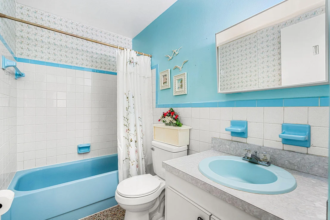 Photo of 1094 Basque Drive