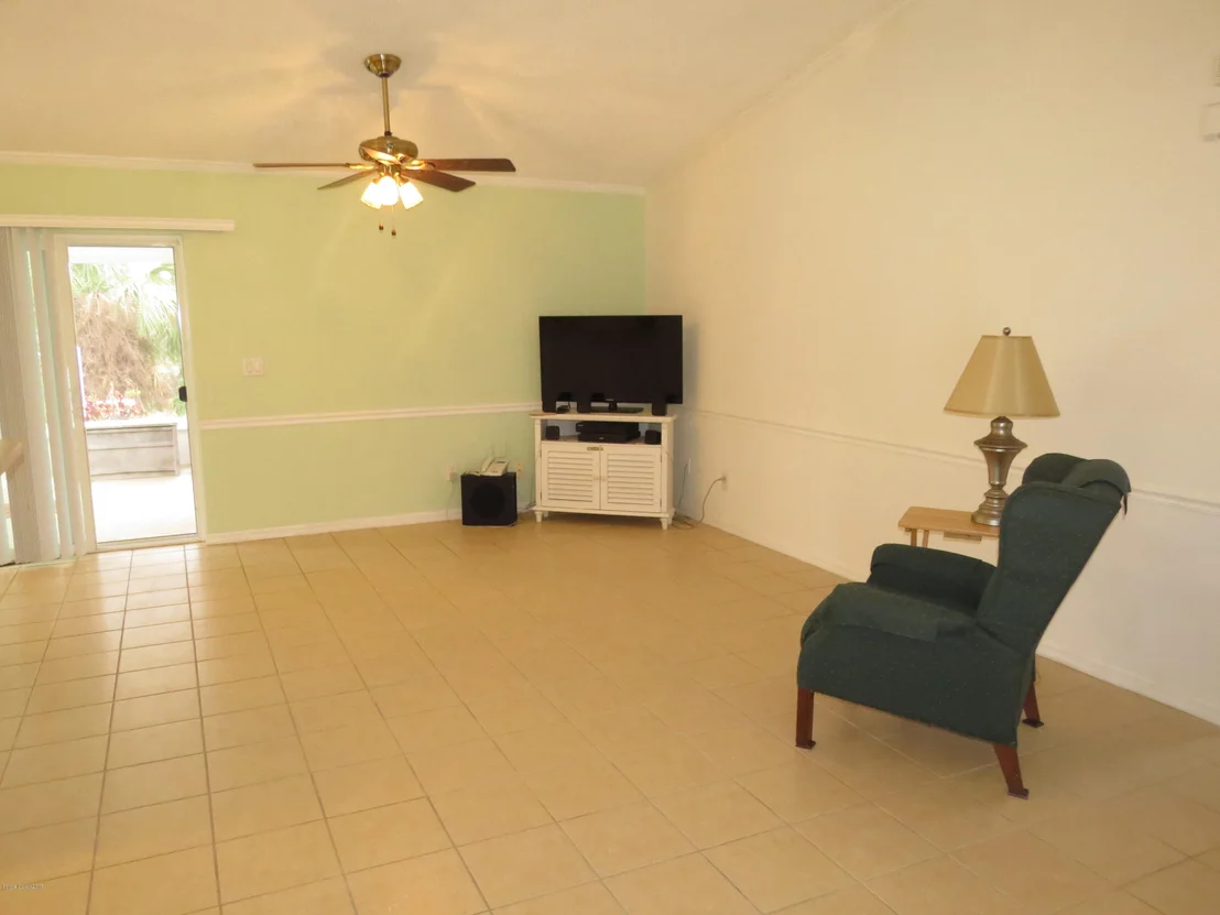 Photo of 6313 Hudson Road
