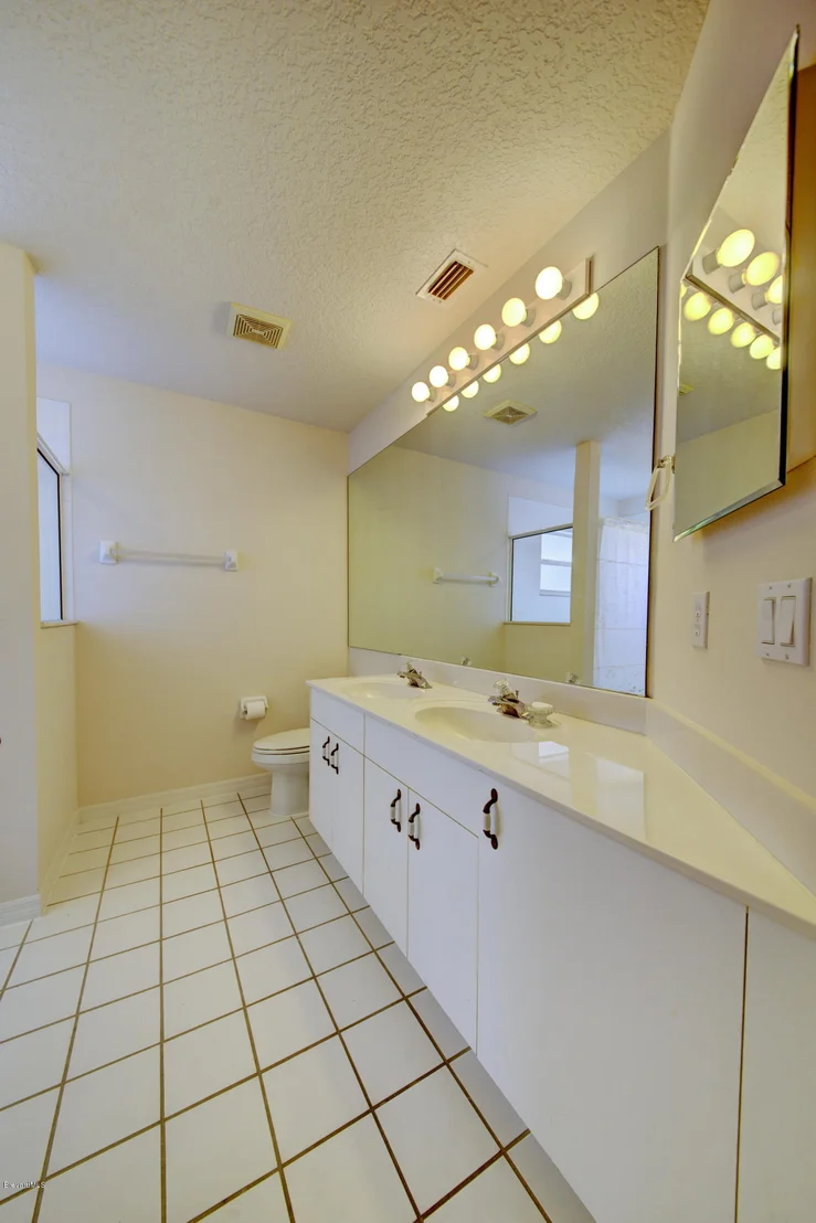 Photo of 1473 Keys Gate Drive