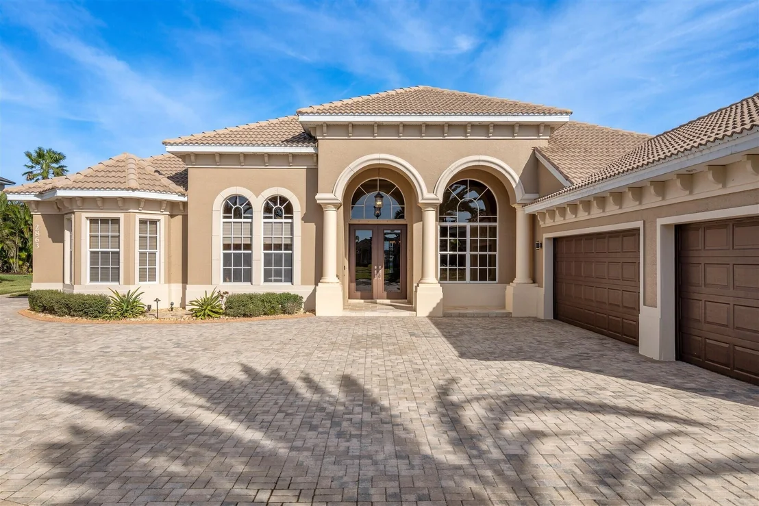Photo of 2863 Bellwind Circle