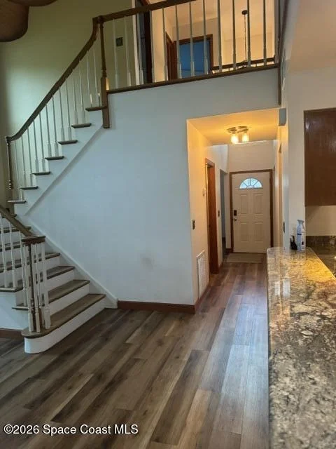Photo of 195 River Road Circle