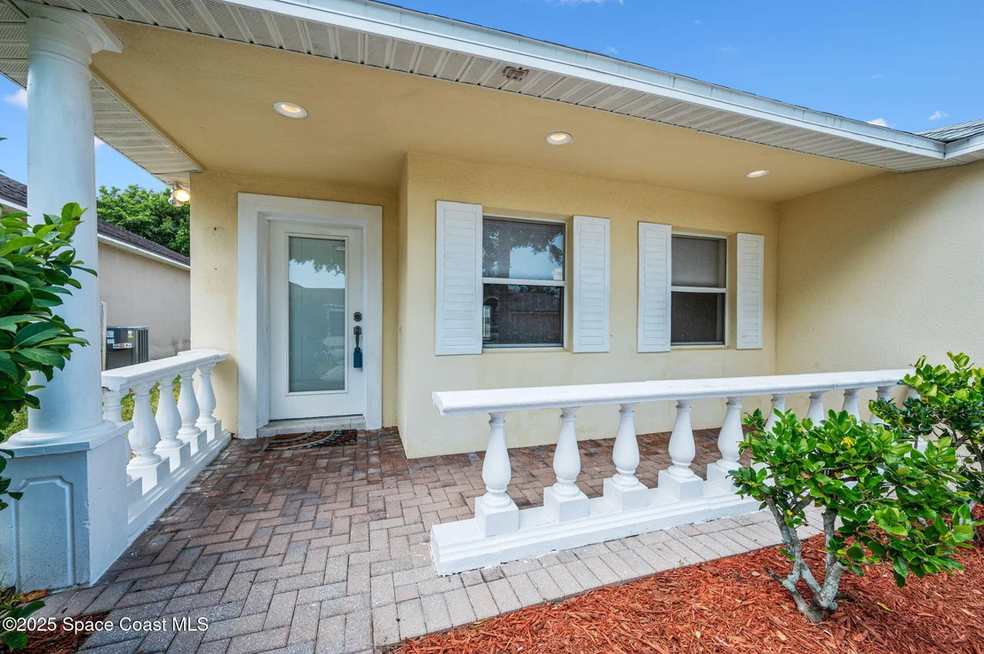 Photo of 4920 Somerville Drive