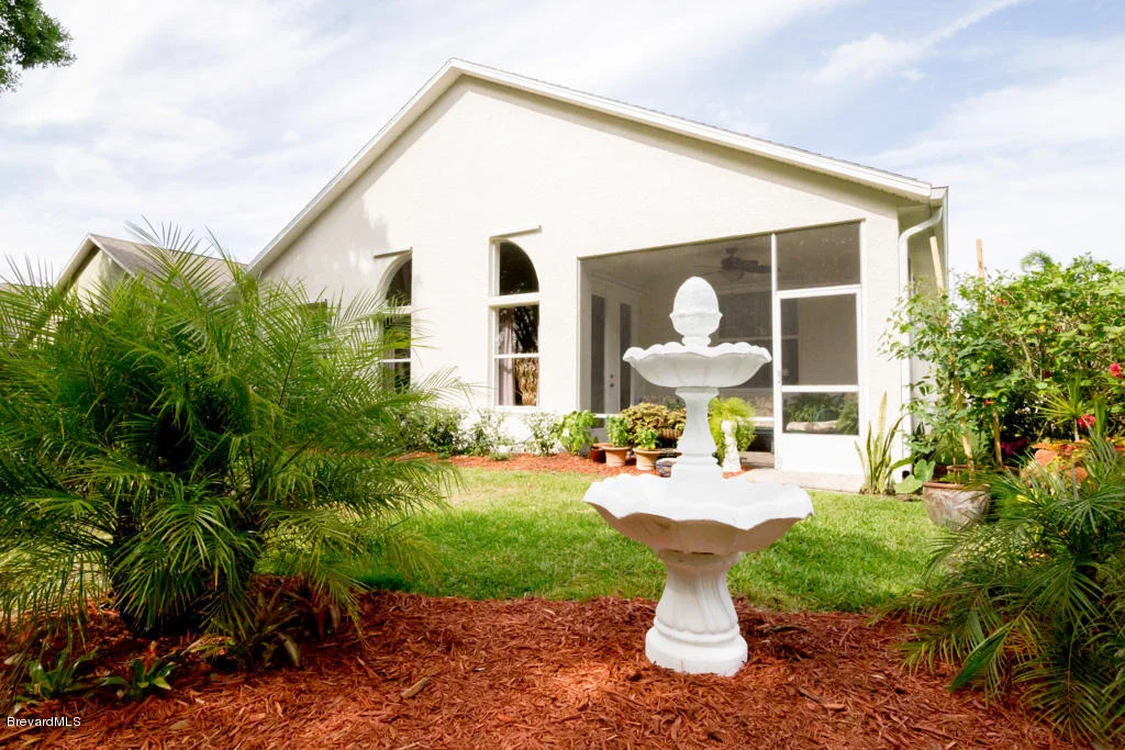 Photo of 1754 Ficus Point Drive