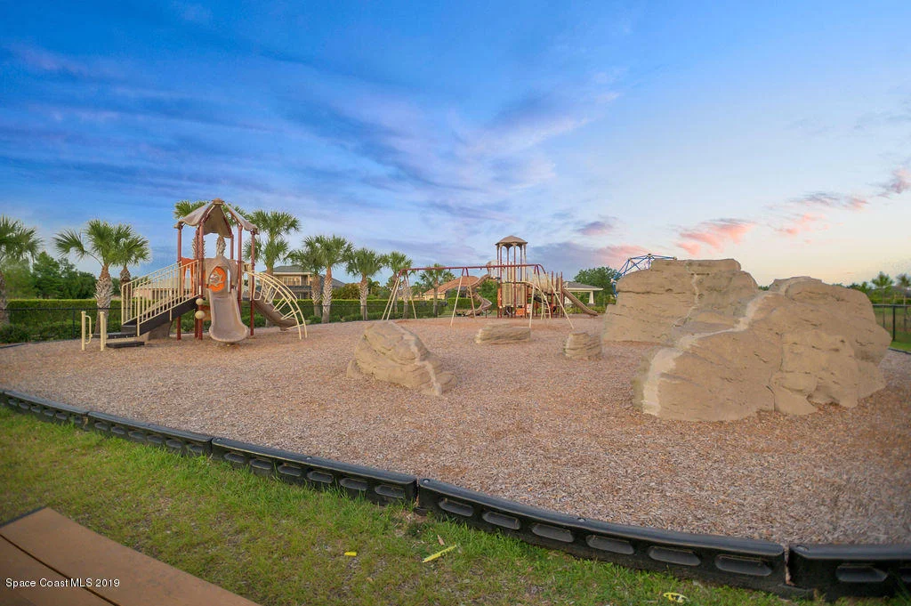 Photo of 6117 Indigo Crossing Drive