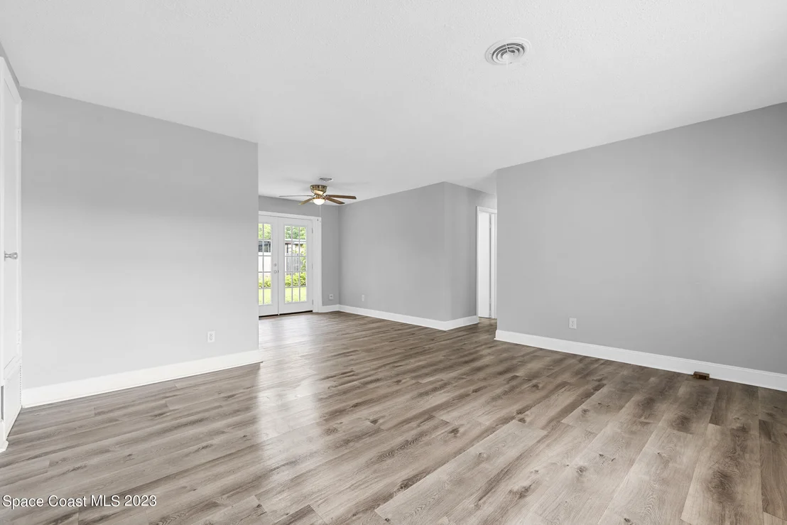 Photo of 2917 Matthew Drive