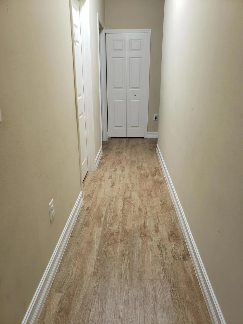 Photo of 5085 Brilliance Circle