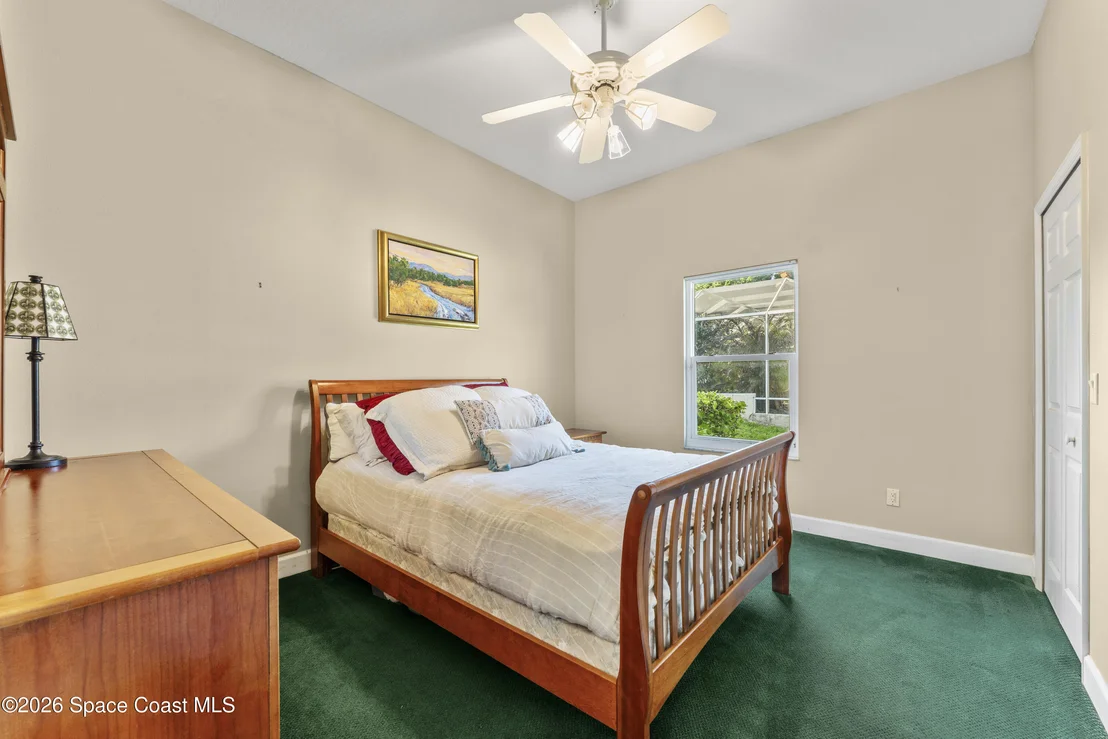 Photo of 340 Baytree Drive