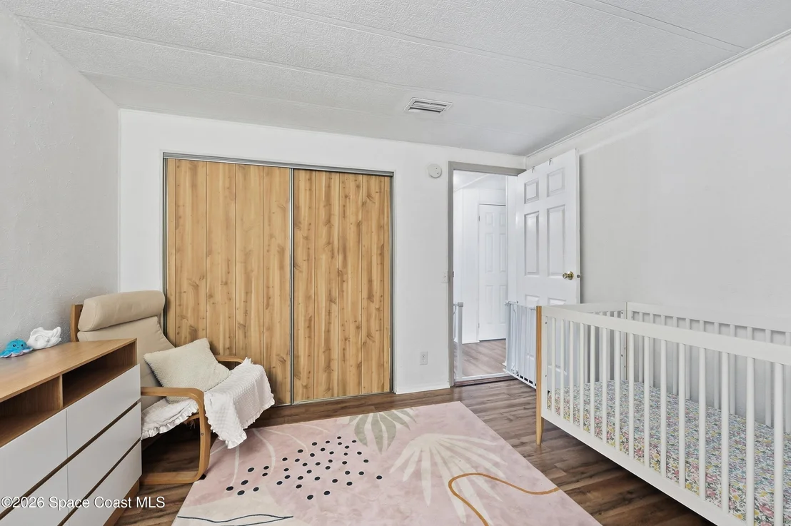 Photo of 566 Dolphin Circle