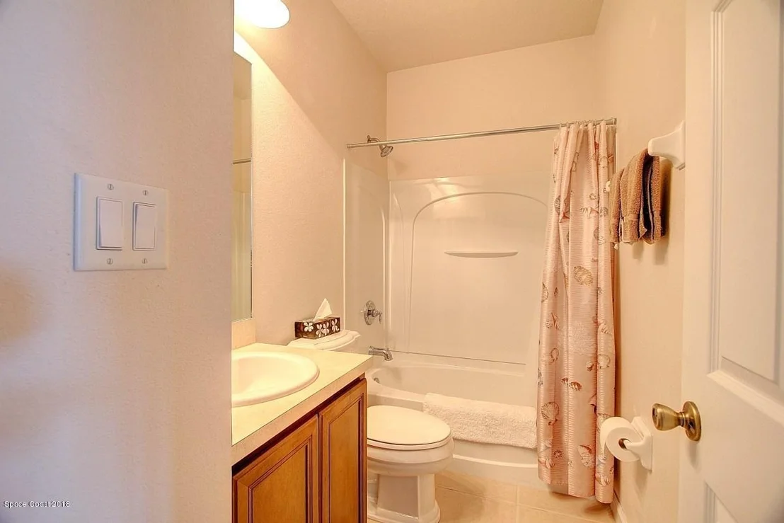 Photo of 755 Dryden Circle