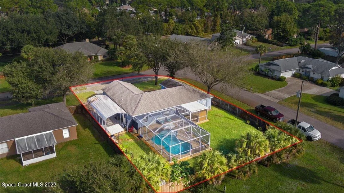 Photo of 5187 Carrick Road