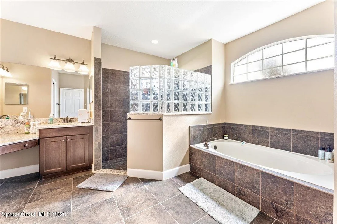 Photo of 3626 Joram Drive