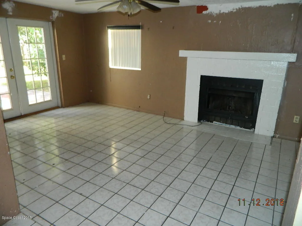 Photo of 718 Aurora Street