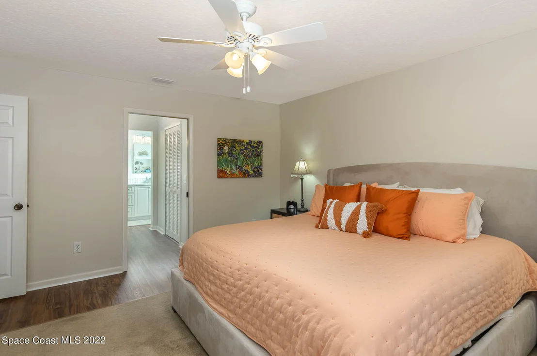 Photo of 1607 Frontier Drive