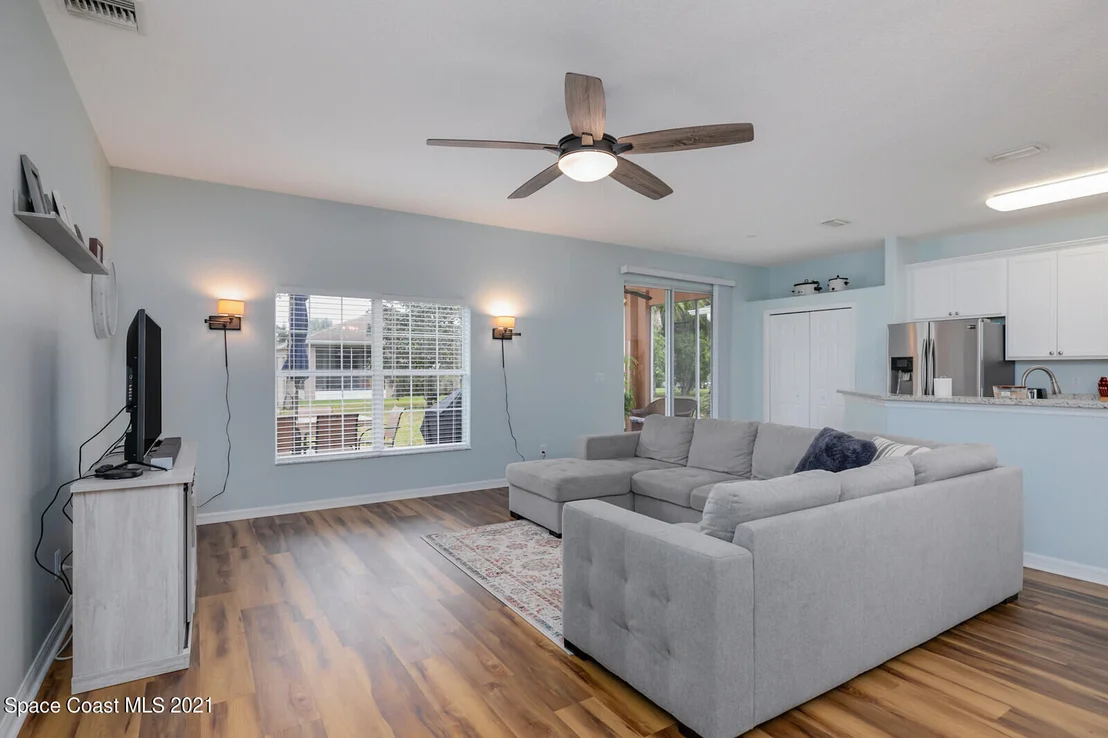 Photo of 5636 Indigo Crossing Drive
