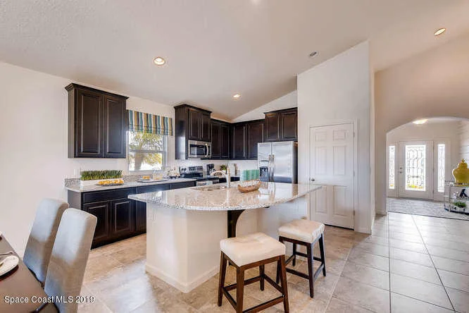 Photo of 4227 Broomsedge Circle