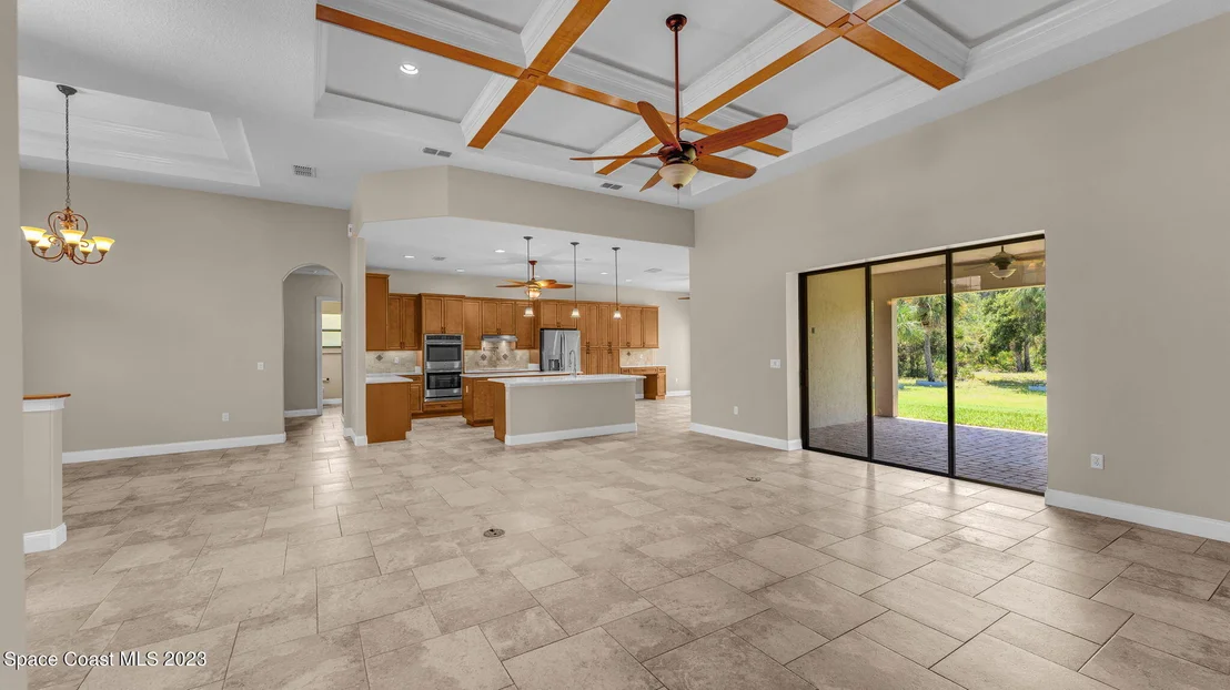 Photo of 2372 Westhorpe Drive