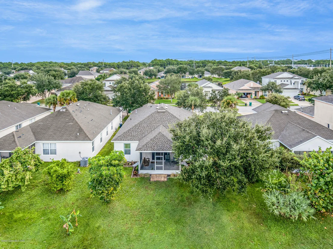 Photo of 4332 Collinwood Drive