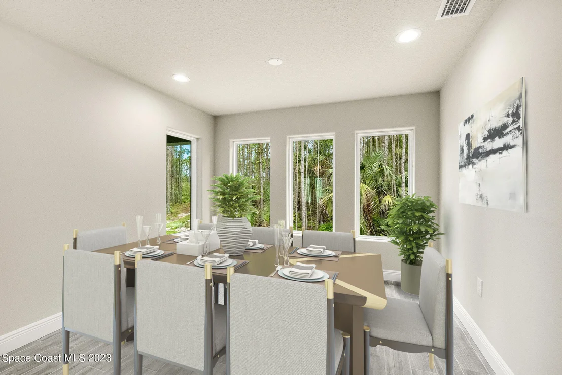 Photo of 3461 Scrub Jay Court