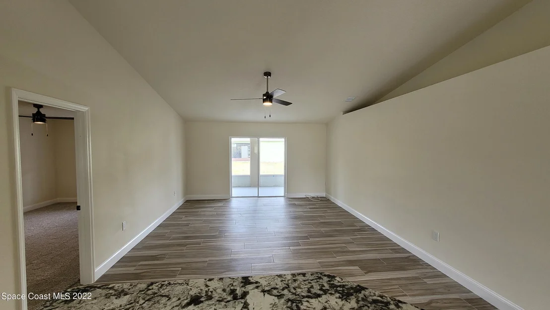 Photo of 2111 Spring Creek Circle NE