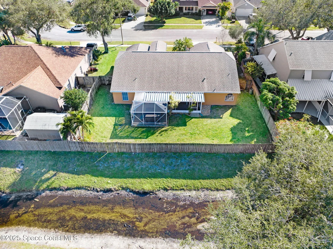 Photo of 2664 Lowell Circle