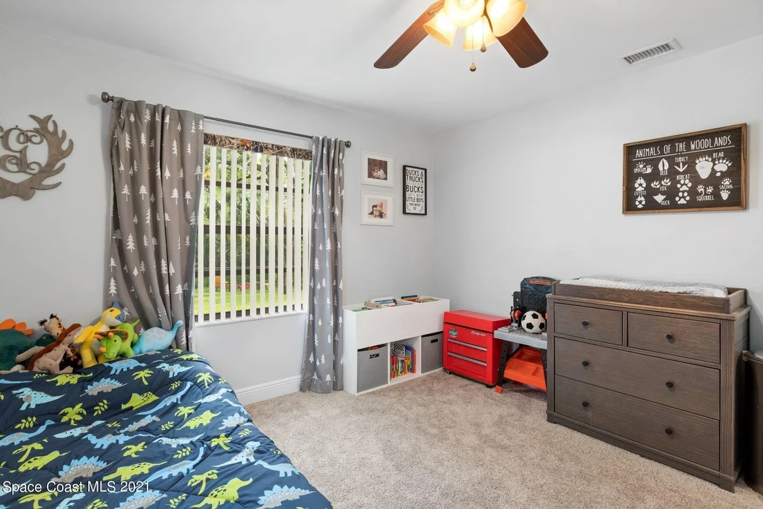 Photo of 2412 Devonswood Road