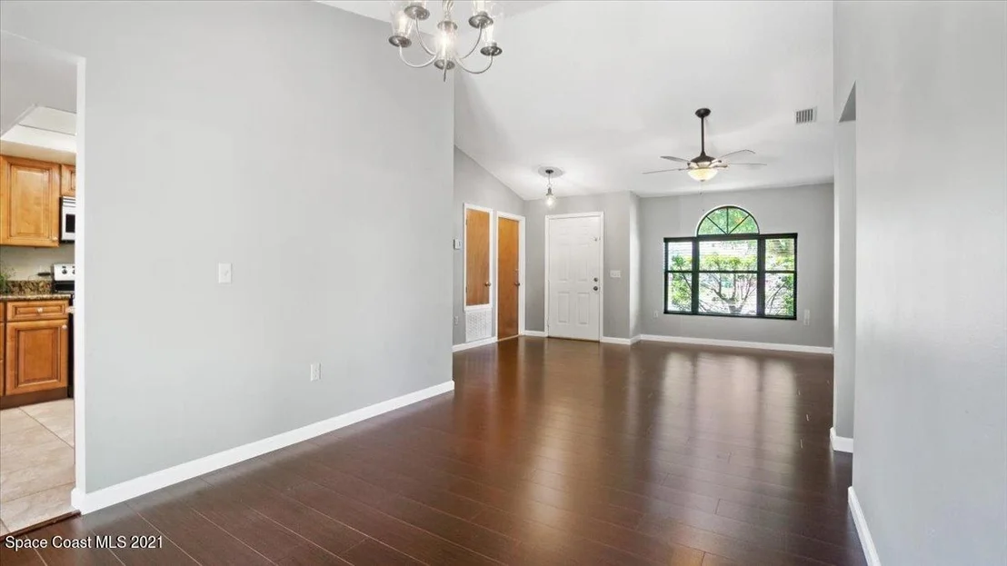 Photo of 888 Wandering Pine