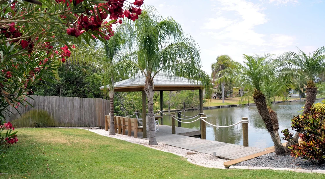 Photo of 303 Barrello Lane