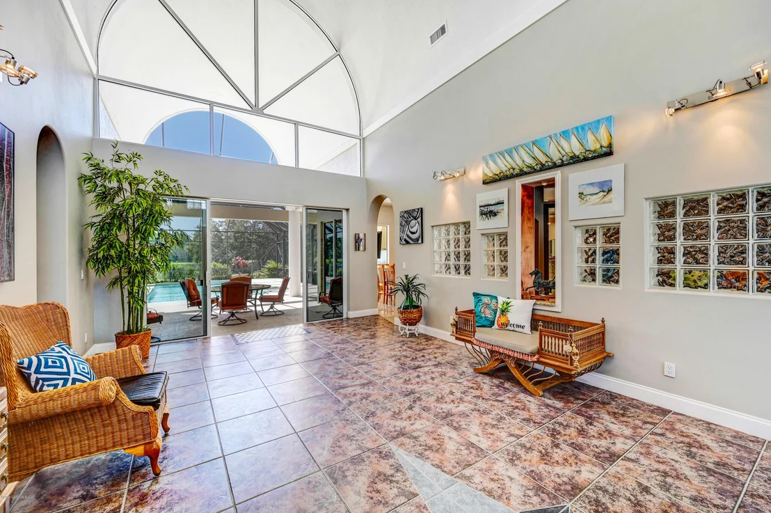 Photo of 5640 Willoughby Drive