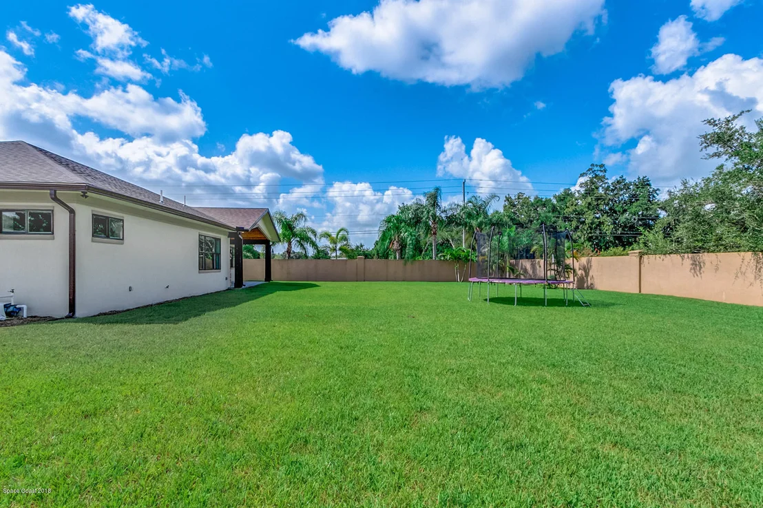 Photo of 1388 Centennial Way