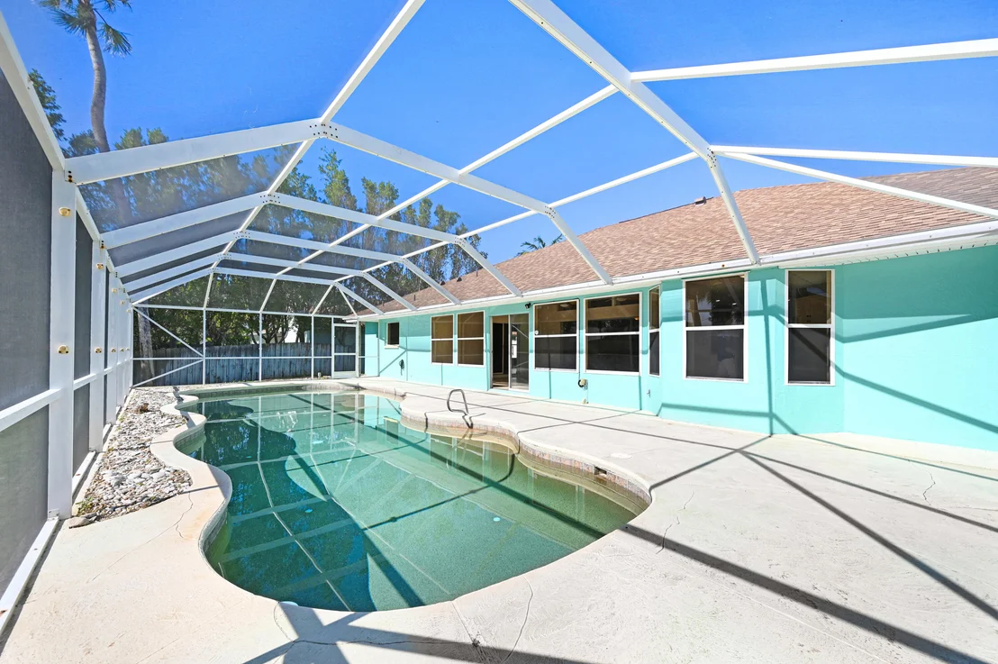 Photo of 110 Tradewinds Terrace