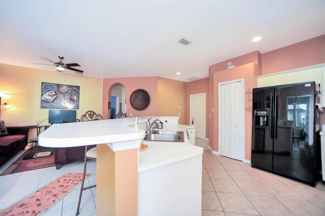 Photo of 660 Misty Creek Drive